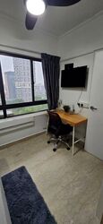 People's Park Complex (D1), Apartment #455307721